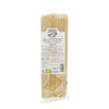 Linguine de Trigo BIO Iris 500g