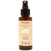 Bruma facial 100ml Arganour