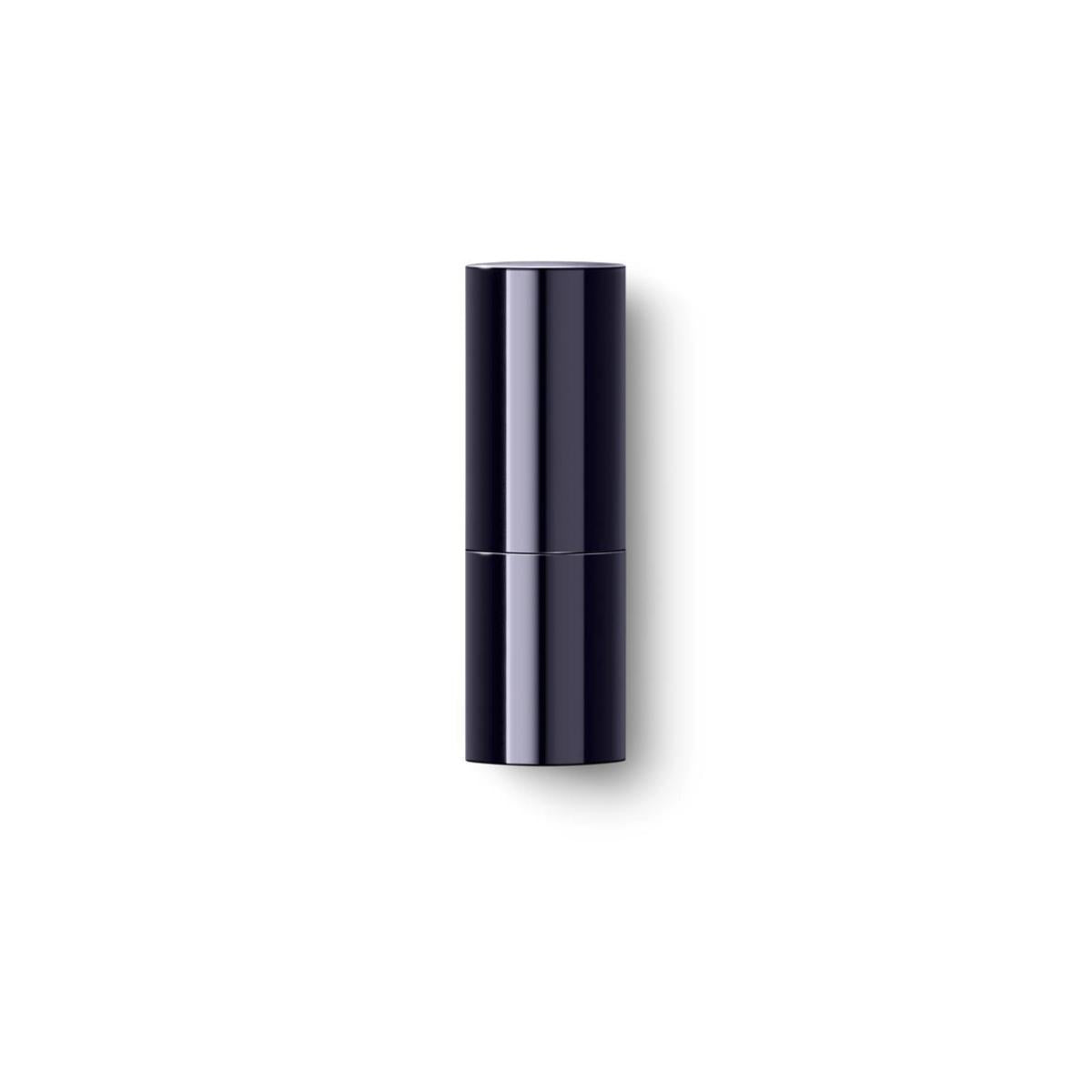 Barra de labios 14 caralluma Dr. Hauschka 4,1 g