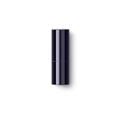 Barra de labios 14 caralluma Dr. Hauschka 4,1 g