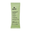 Champu purificante a reconstituir Cabello graso Avril 285 ml