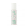 Roll-on Depuff contorno de ojos I+M 10ml