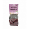 Pellets de remolacha para conejos y roedores Ribero 200 g