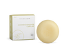 Acondicionador sólido Natural carol 70 g