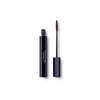 Máscara de pestañas precisión 02 brown Dr. Hauschka 6 ml