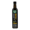 Aceite de Oliva Virgen Extra sin filtrar Bio NaturGreen, 500 ml