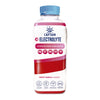 Bebida Natural Electrolyte Fruit Punch Pet The Gutsy Captain 600 ml