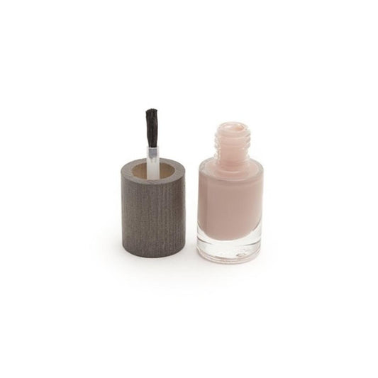 Esmalte de uñas 24 plume Boho