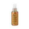 Aceite brillo multiusos Avril 100 ml