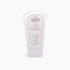 Crema facial infantil Mi Rebotica 75 ml