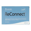 Reconnect  Vitae 30 Compr