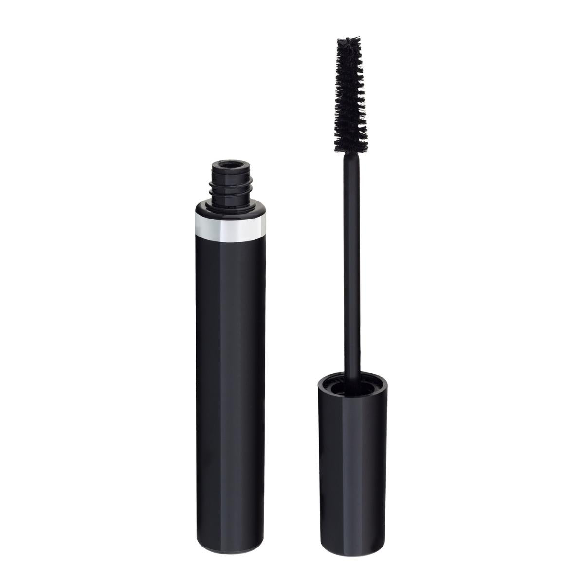 Máscara de pestañas Alargadora/Extra Length (Orgánico y BIO)  Geoderm 12 ml