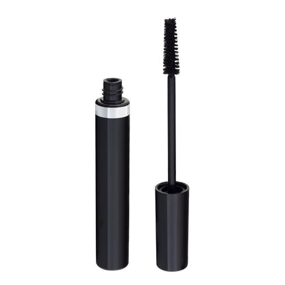 Máscara de pestañas Alargadora/Extra Length (Orgánico y BIO)  Geoderm 12 ml