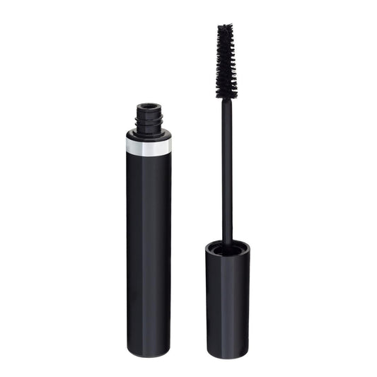 Máscara de pestañas Alargadora/Extra Length (Orgánico y BIO)  Geoderm 12 ml