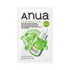 Azelaic Acid Hyaluron Redness Soothing Serum Mask Anua 1 ud