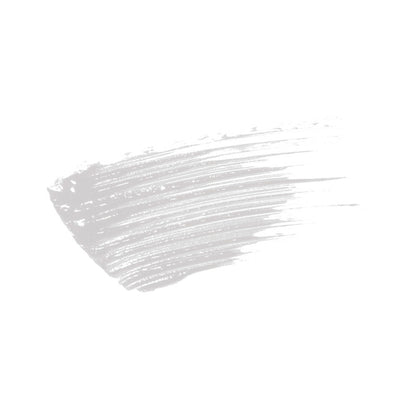 Gel Cejas 01 Transparente Formentera Con Extracto de Magnolia, NaturaBio Cosmetics, 5 ml