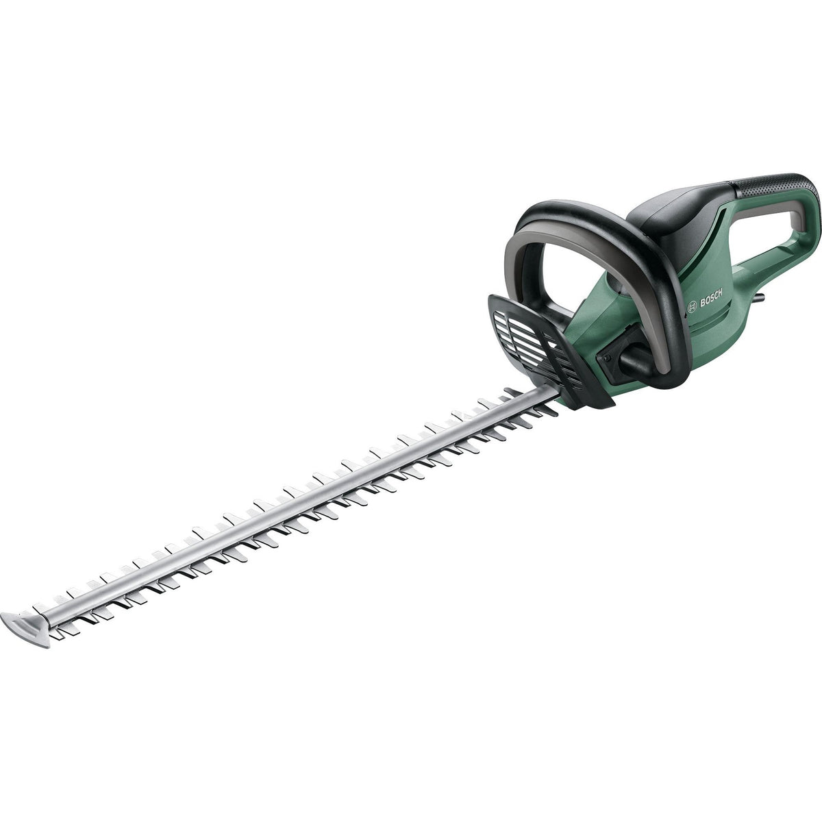Cortasetos UniversalHedgeCut 50 (Reacondicionado)
