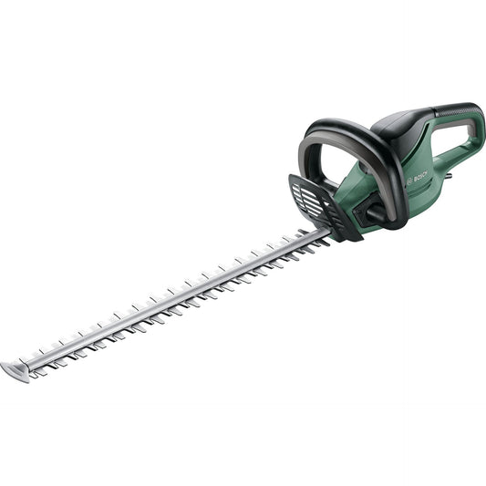 Cortasetos UniversalHedgeCut 50 (Reacondicionado)