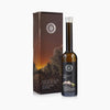 Estuche AOVE Monovarietal Picual 500 ml