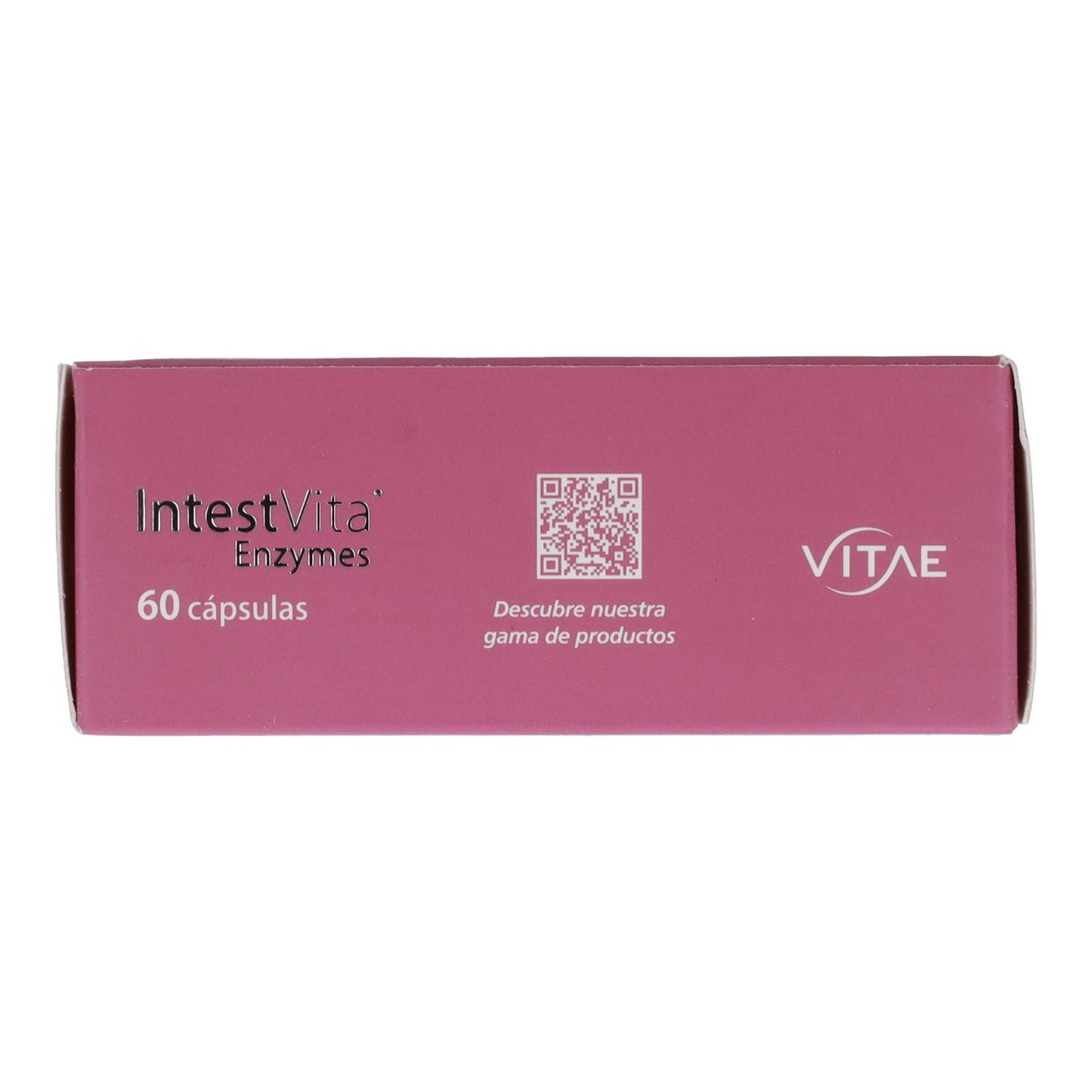 IntestVita Enzymes