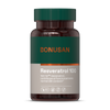 Resveratrol 100 Bonusan 60 cápsulas