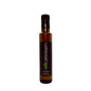AOVE Aceite de Oliva Virgen Extra BIO Olicatessen 250 ml
