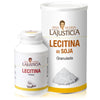 Lecitina de Soja Ana Maria LaJusticia 300 perlas
