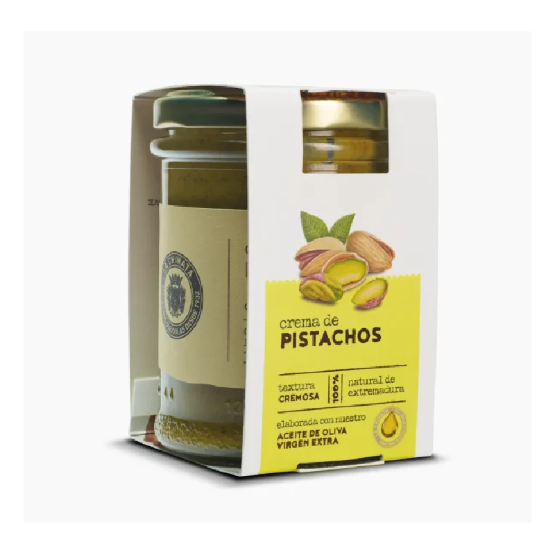 Cesta Regalo XL especial Brunch La Chinata con 9 Productos.