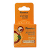 Crema labial Ayurveda manteca ultra enriquecida Himalaya