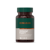Osteonyl Expert Bonusan 60 comprimidos