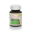 Shatavari Organic Maharishi Ayurveda 60 comprimidos