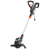 Cortabordes electrico ComfortCut 650/28 Gardena
