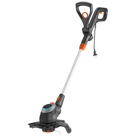 Cortabordes electrico ComfortCut 650/28 Gardena
