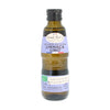 Aceite de Lino Virgen BIO Emile Noël, 250 ml