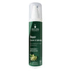 Acondicionador en spray sin aclarado con Aloe Bjobj 150 ml