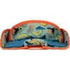 Protector de asiento impermeable Toucan Close Parent