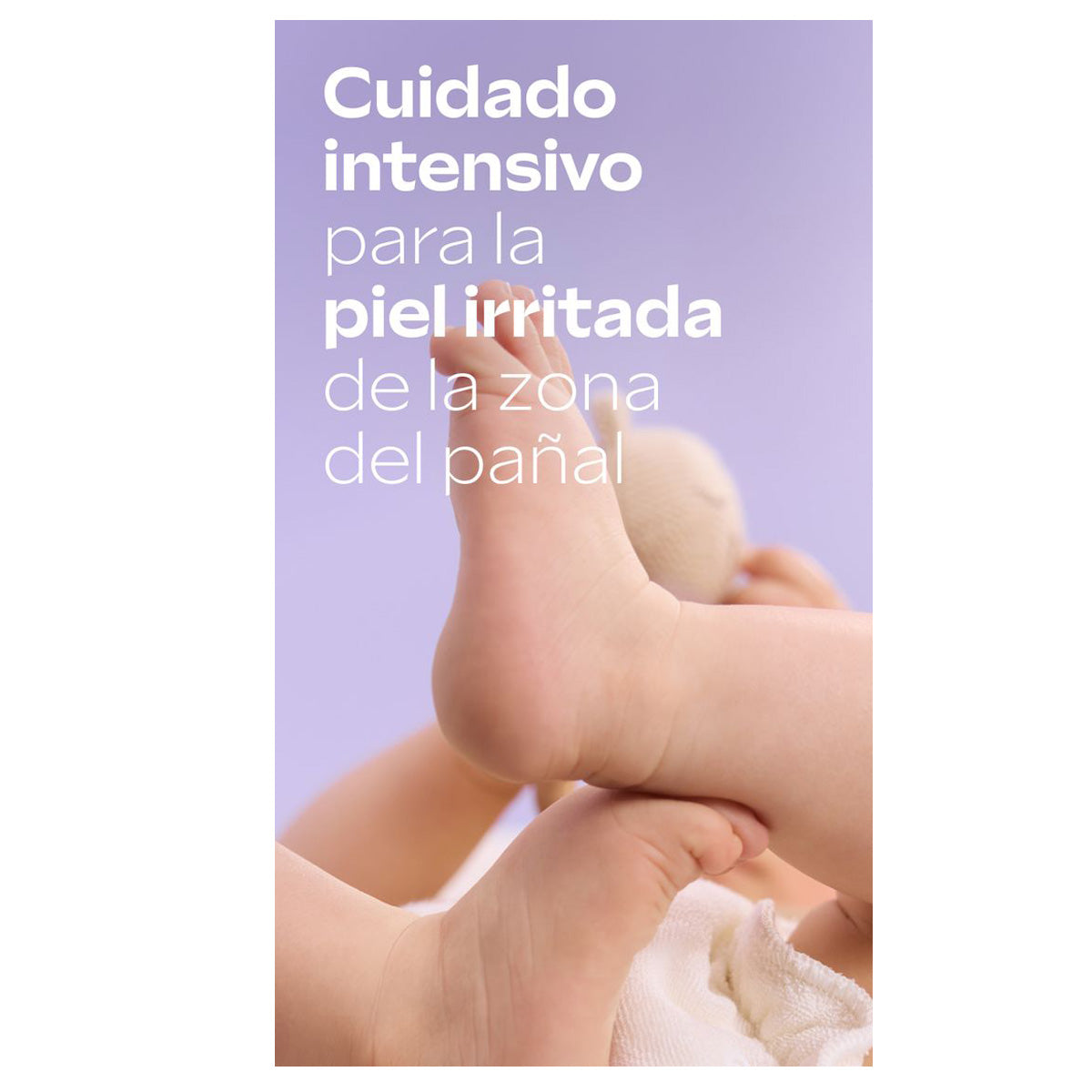 Baby Derma Crema Pañal Weleda 50 ml