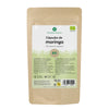 Moringa BIO Planeta Huerto 150 cápsulas