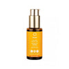 Aceite capilar Vitalidad - Crecimiento Khadi 50 ml.