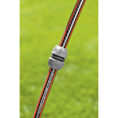 Reparador manguera Gardena