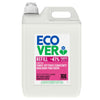Suavizante Flor de Manzana y Almendras Ecover 5 L