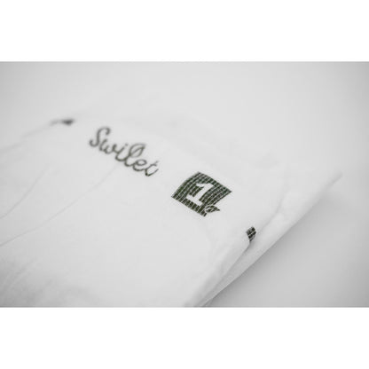 Pañales Ecológicos Swilet Talla 1 New Born 27uds