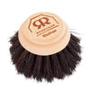 Recambio cepillo para fregar platos Redecker