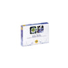 N 3 Relajante 350 mg Robis, 60 comprimidos