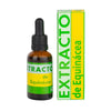 Extracto de Echinacea 31 ml. Equisalud