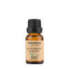 Aceite esencial Eucalipto 100% puro Arganour 15ml