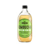 Kombucha Original ECO Mun 500 ml