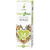 Extracto Ginkgo Biloba Novadiet, 50 ml