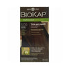 Tinte Castaño Avellana Delicato Dye 5.05 Biokap 140 ml