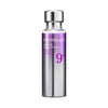 No.9 NAD Bio Lifting-sil Essence Numbuzin 50ml